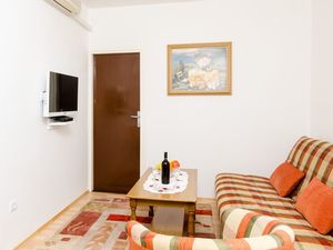 24057295-Ferienwohnung-5-Dubrovnik-300x225-1