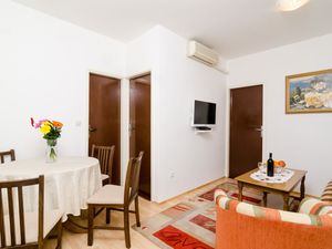 24057295-Ferienwohnung-5-Dubrovnik-300x225-2