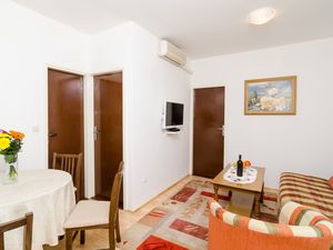 24057295-Ferienwohnung-5-Dubrovnik-300x225-3