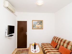 24057295-Ferienwohnung-5-Dubrovnik-300x225-4