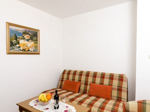 24057295-Ferienwohnung-5-Dubrovnik-300x225-5