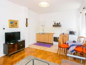 Ferienwohnung für 4 Personen (35 m²) in Dubrovnik