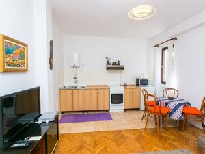 24057296-Ferienwohnung-4-Dubrovnik-300x225-1