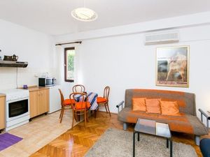 24057296-Ferienwohnung-4-Dubrovnik-300x225-2