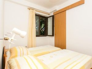 24057296-Ferienwohnung-4-Dubrovnik-300x225-4