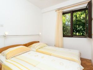 24057296-Ferienwohnung-4-Dubrovnik-300x225-5