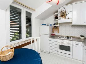 Ferienwohnung für 4 Personen (50 m&sup2;) in Dubrovnik