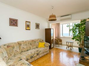 24057298-Ferienwohnung-4-Dubrovnik-300x225-1