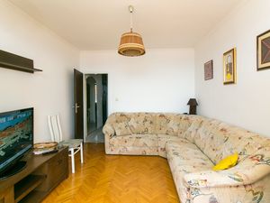 24057298-Ferienwohnung-4-Dubrovnik-300x225-2