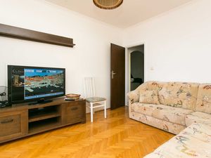 24057298-Ferienwohnung-4-Dubrovnik-300x225-3