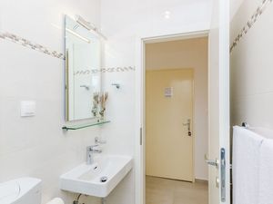 24057299-Ferienwohnung-2-Dubrovnik-300x225-1