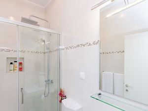 24057299-Ferienwohnung-2-Dubrovnik-300x225-2