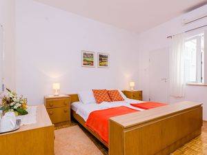 24057301-Ferienwohnung-2-Dubrovnik-300x225-3