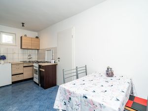 Ferienwohnung für 2 Personen (10 m²) in Dubrovnik