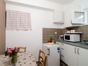 Ferienwohnung für 3 Personen (30 m²) in Dubrovnik