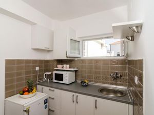 24057304-Ferienwohnung-3-Dubrovnik-300x225-1