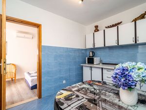 24057305-Ferienwohnung-2-Dubrovnik-300x225-2