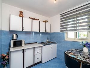 24057305-Ferienwohnung-2-Dubrovnik-300x225-3