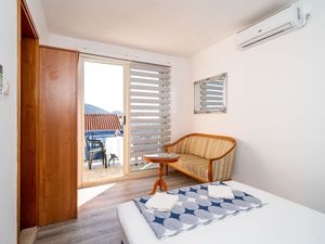 24057305-Ferienwohnung-2-Dubrovnik-300x225-4