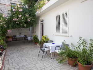 Ferienwohnung für 2 Personen (14 m²) in Dubrovnik