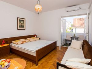 24057306-Ferienwohnung-2-Dubrovnik-300x225-2