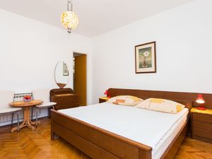 24057306-Ferienwohnung-2-Dubrovnik-300x225-3