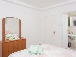 24057312-Ferienwohnung-2-Dubrovnik-300x225-1