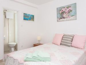 24057312-Ferienwohnung-2-Dubrovnik-300x225-3