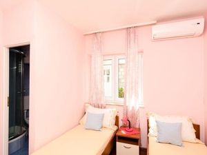 24057314-Ferienwohnung-2-Dubrovnik-300x225-1