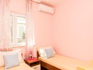 24057314-Ferienwohnung-2-Dubrovnik-300x225-2