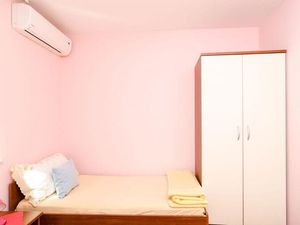 24057314-Ferienwohnung-2-Dubrovnik-300x225-3