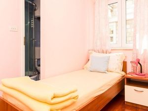 24057314-Ferienwohnung-2-Dubrovnik-300x225-4