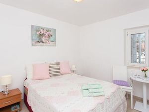 Ferienwohnung für 2 Personen (12 m²) in Dubrovnik