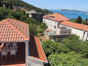 Ferienwohnung für 5 Personen (55 m&sup2;) in Dubrovnik