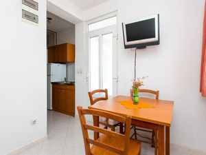 Ferienwohnung für 2 Personen (32 m²) in Dubrovnik