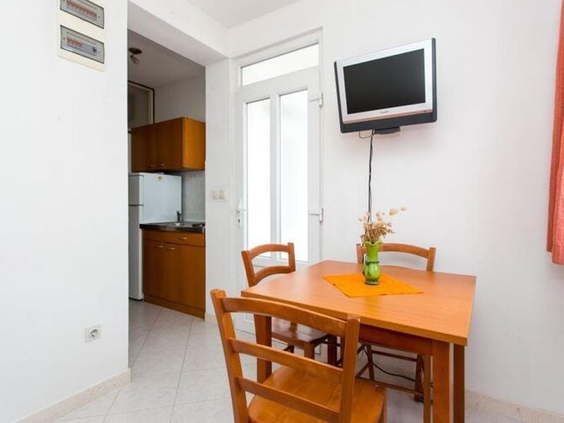 24057321-Ferienwohnung-2-Dubrovnik-800x600-0