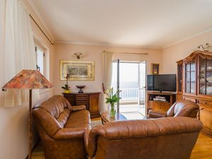 24057322-Ferienwohnung-6-Dubrovnik-300x225-2