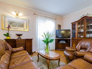 24057322-Ferienwohnung-6-Dubrovnik-300x225-3