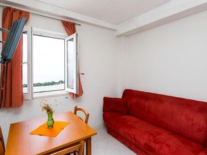 24057321-Ferienwohnung-2-Dubrovnik-300x225-1