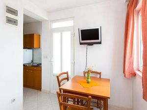 24057321-Ferienwohnung-2-Dubrovnik-300x225-2