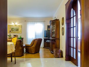 24057322-Ferienwohnung-6-Dubrovnik-300x225-5