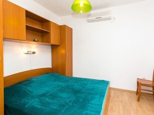 24057321-Ferienwohnung-2-Dubrovnik-300x225-3