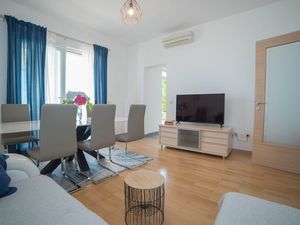 24057324-Ferienwohnung-5-Dubrovnik-300x225-2