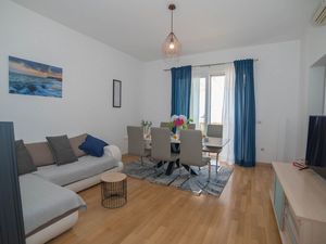 24057324-Ferienwohnung-5-Dubrovnik-300x225-4