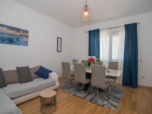 24057324-Ferienwohnung-5-Dubrovnik-300x225-5