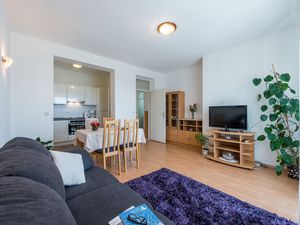 24057326-Ferienwohnung-5-Dubrovnik-300x225-2