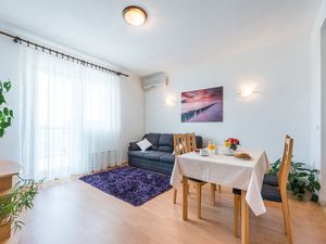 24057326-Ferienwohnung-5-Dubrovnik-300x225-3