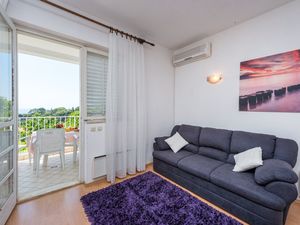 24057326-Ferienwohnung-5-Dubrovnik-300x225-5