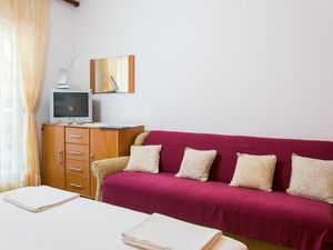 24057333-Ferienwohnung-2-Dubrovnik-300x225-4