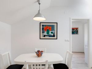 Ferienwohnung für 4 Personen (48 m&sup2;) in Dubrovnik